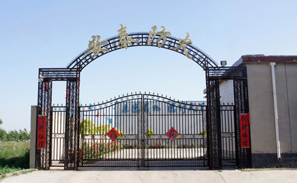 多年防火經(jīng)驗(yàn)