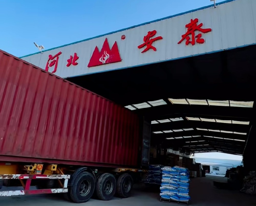 電纜防火涂料的施工方法有哪些？