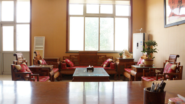 我公司銷(xiāo)售膨脹型鋼結(jié)構(gòu)防火涂料，歡迎選購(gòu)！